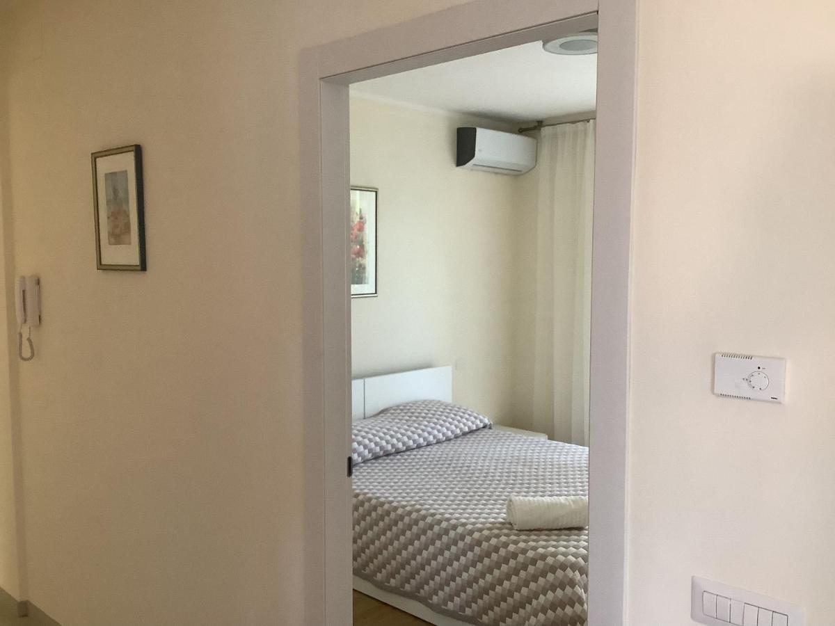 Colonno Panoramica Lago Di Como מראה חיצוני תמונה