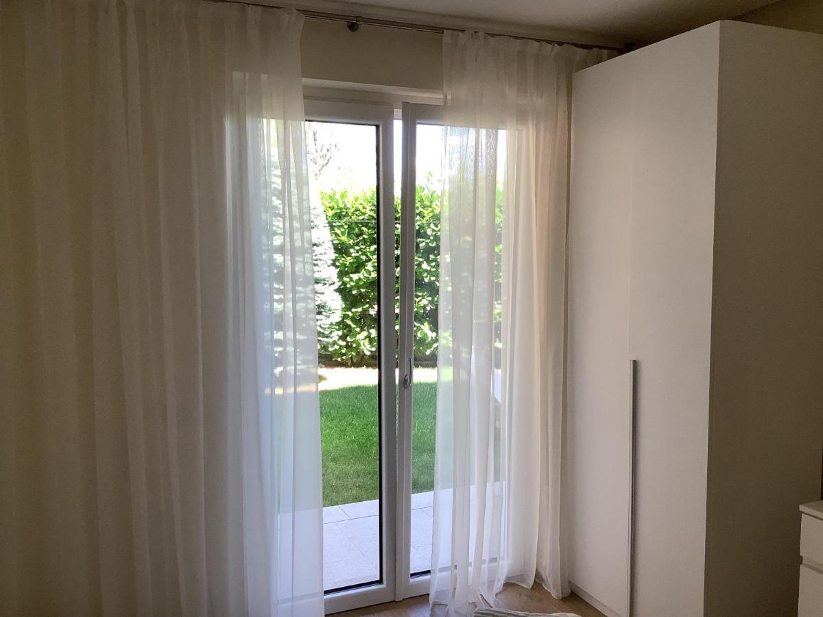 Colonno Panoramica Lago Di Como מראה חיצוני תמונה
