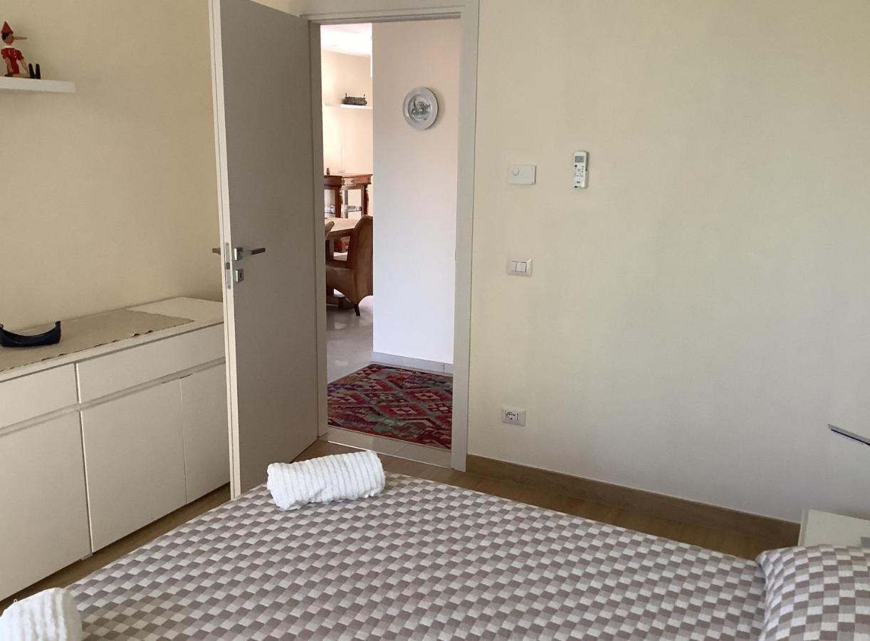 Colonno Panoramica Lago Di Como מראה חיצוני תמונה