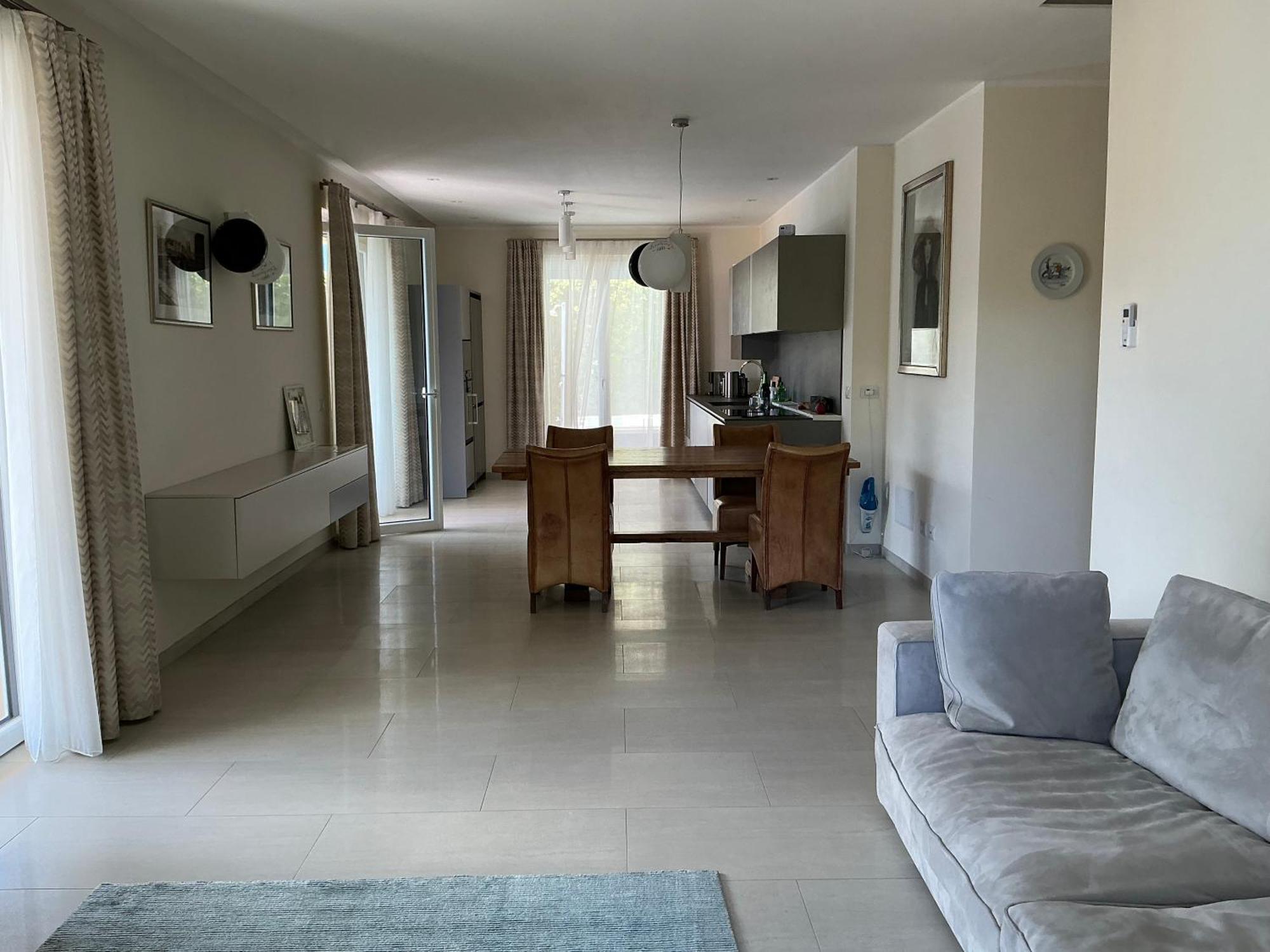 Colonno Panoramica Lago Di Como מראה חיצוני תמונה