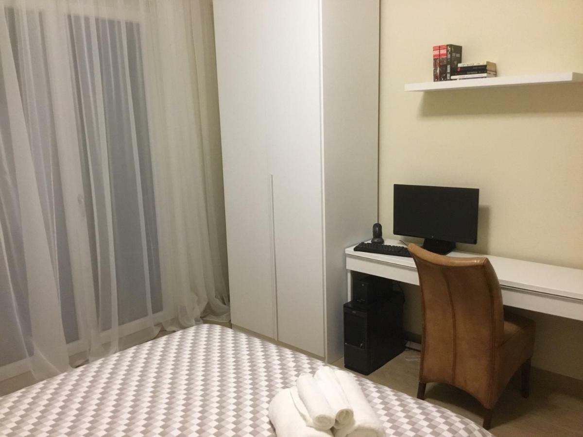Colonno Panoramica Lago Di Como מראה חיצוני תמונה
