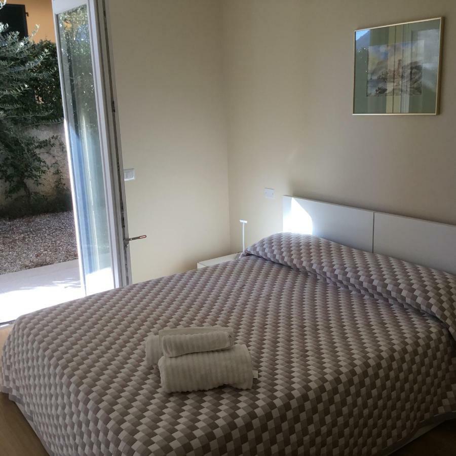 Colonno Panoramica Lago Di Como מראה חיצוני תמונה